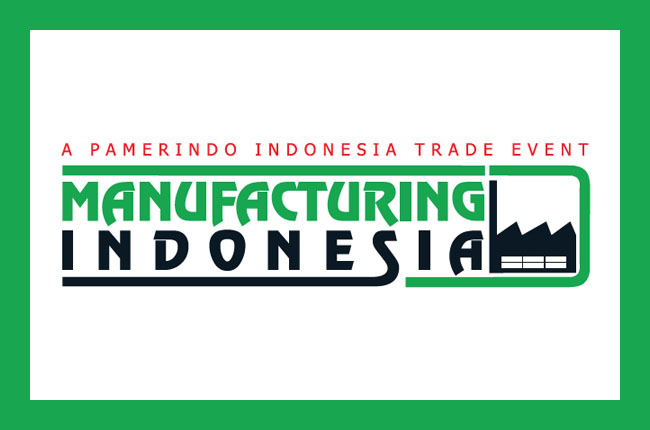 2020年印尼國際製造工業、手工具暨五金展