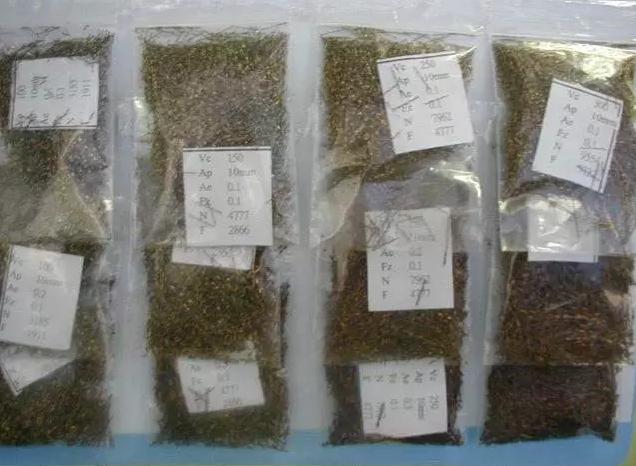 關於切削刀具及應用,最全的都在這裡~