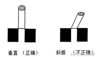 模具車間常用測量器具，搞不懂就太丟人了！