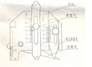 焊接知識大全——全部看懂，你就出師了