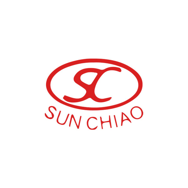 旭喬橡膠企業有限公司