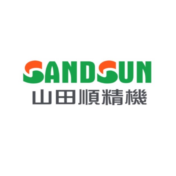 山田順精機股份有限公司