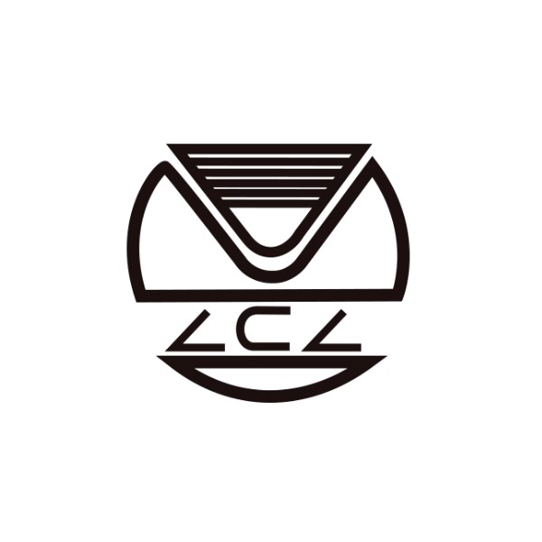 証隆實業有限公司