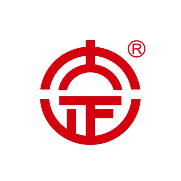 大正油壓機械股份有限公司