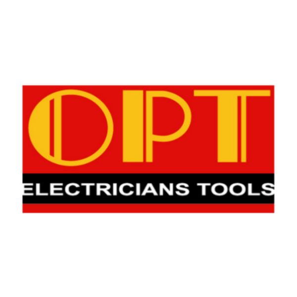 綸研國際貿易有限公司 