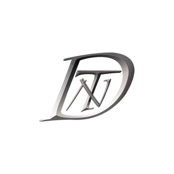 迪特耐國際有限公司