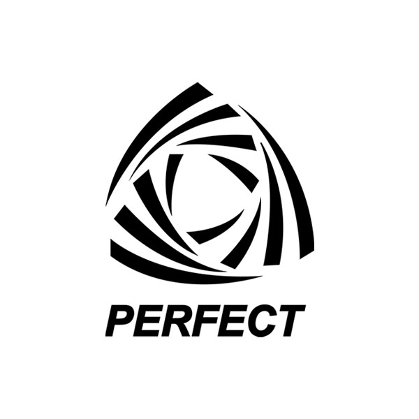 蒲菲科技有限公司