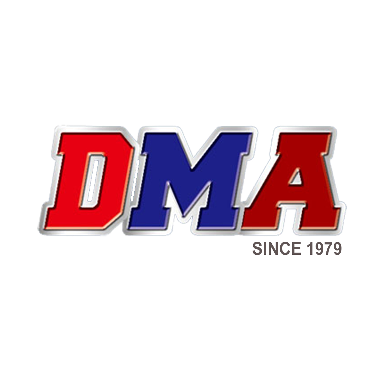 總誠工業有限公司