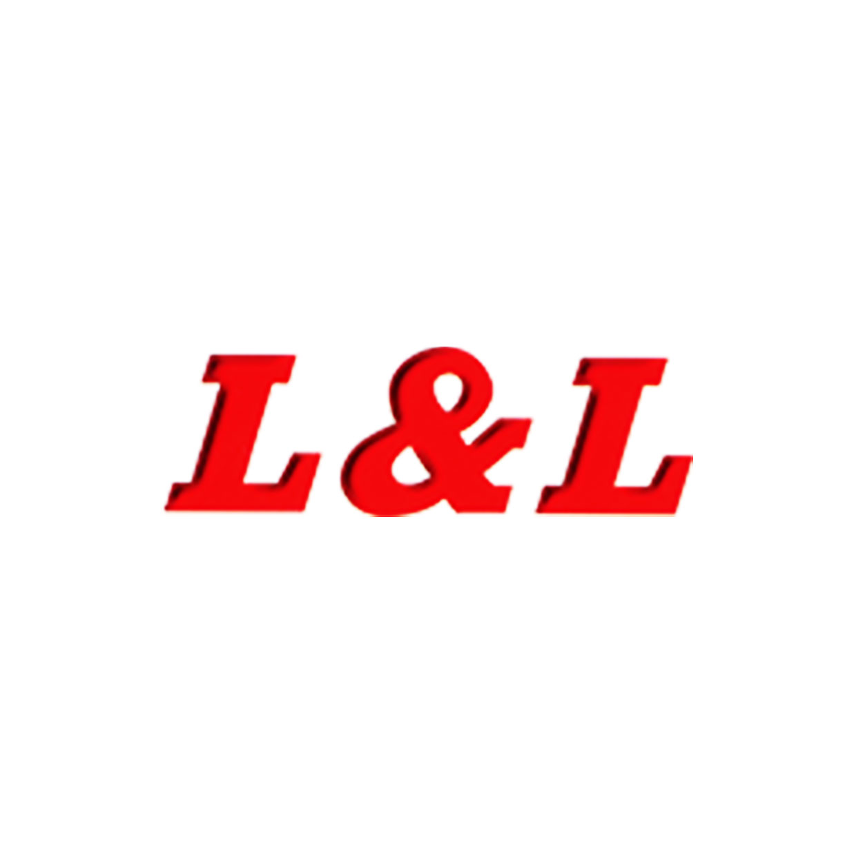 L&L Machinery Industry Co., Ltd.