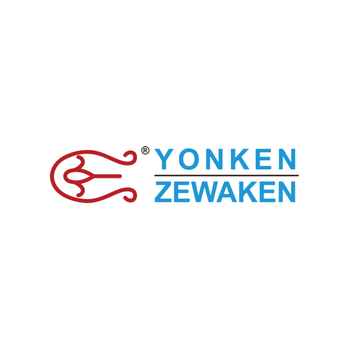 永金科技有限公司