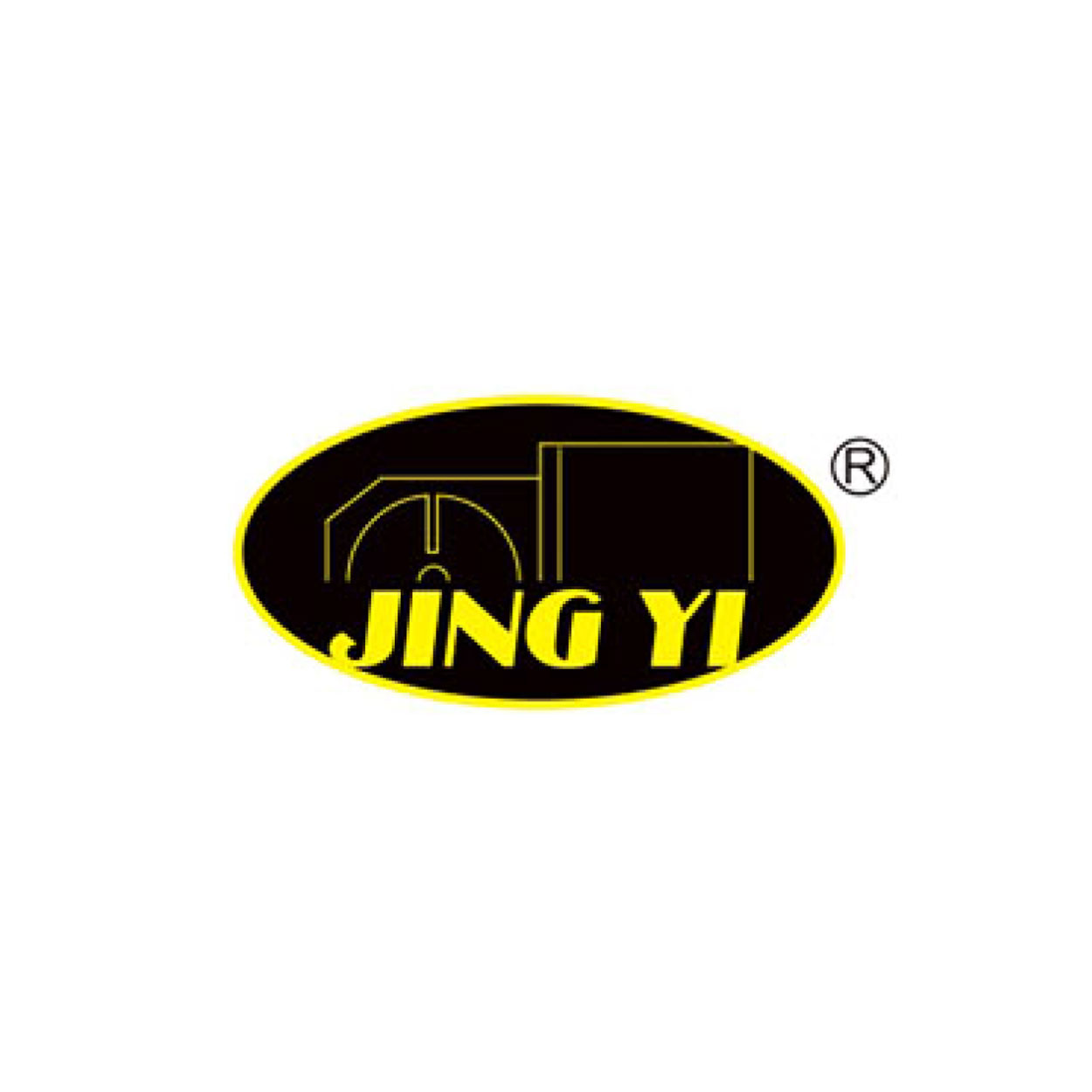 景益精密科技股份有限公司