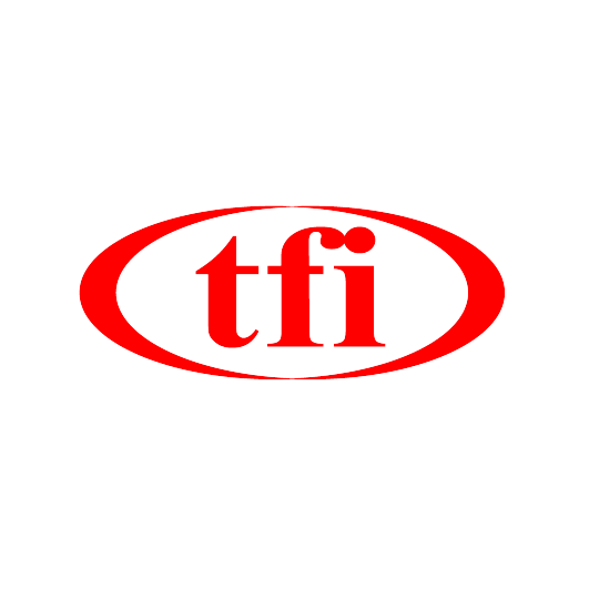 湯晟企業股份有限公司  