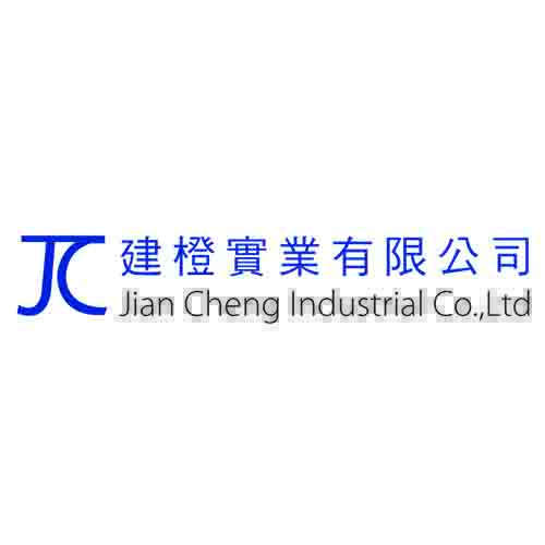 建橙實業有限公司