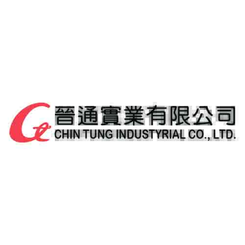 晉通實業有限公司