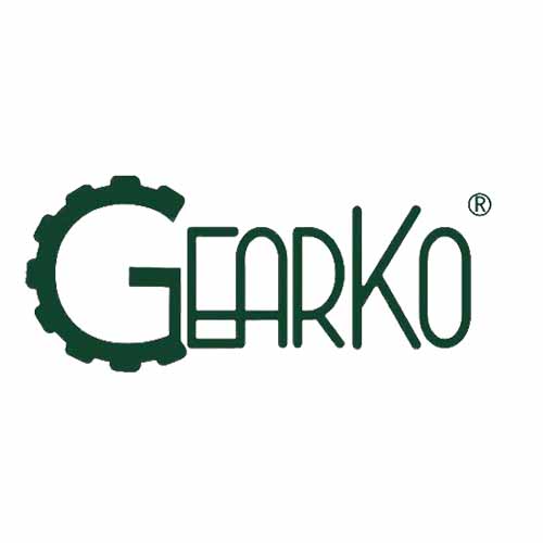 台灣格高有限公司