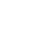 FACEBOOK 粉絲團